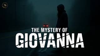 Why Did Giovanna Tyler Vanish Without a Trace?