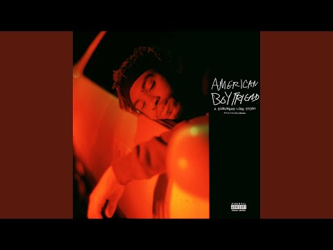 June 29th - Kevin Abstract