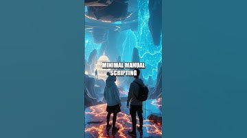 Unreal Engine 6 and the AI Driven Future of Open Worlds