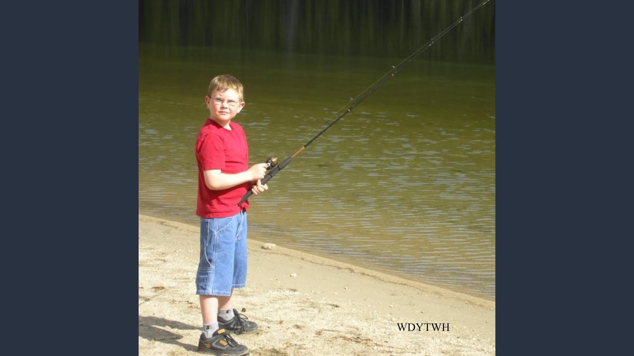 arbogast fishing lure collector's guide 1997-2018 kevin virden The Fred Company Kicker and Tin Liz Families (The Fred Arbogast Company and Company, Incorporated Collector's Guide) eBook : Virden, Kevin: Kindle Store tec_ANTITWISTFIN_RL_SP Size:7'3
