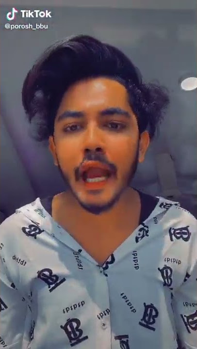 viral video.2022. Tiktok,viral,,,hase hobo mama  hahahahahahahahahahahaha,