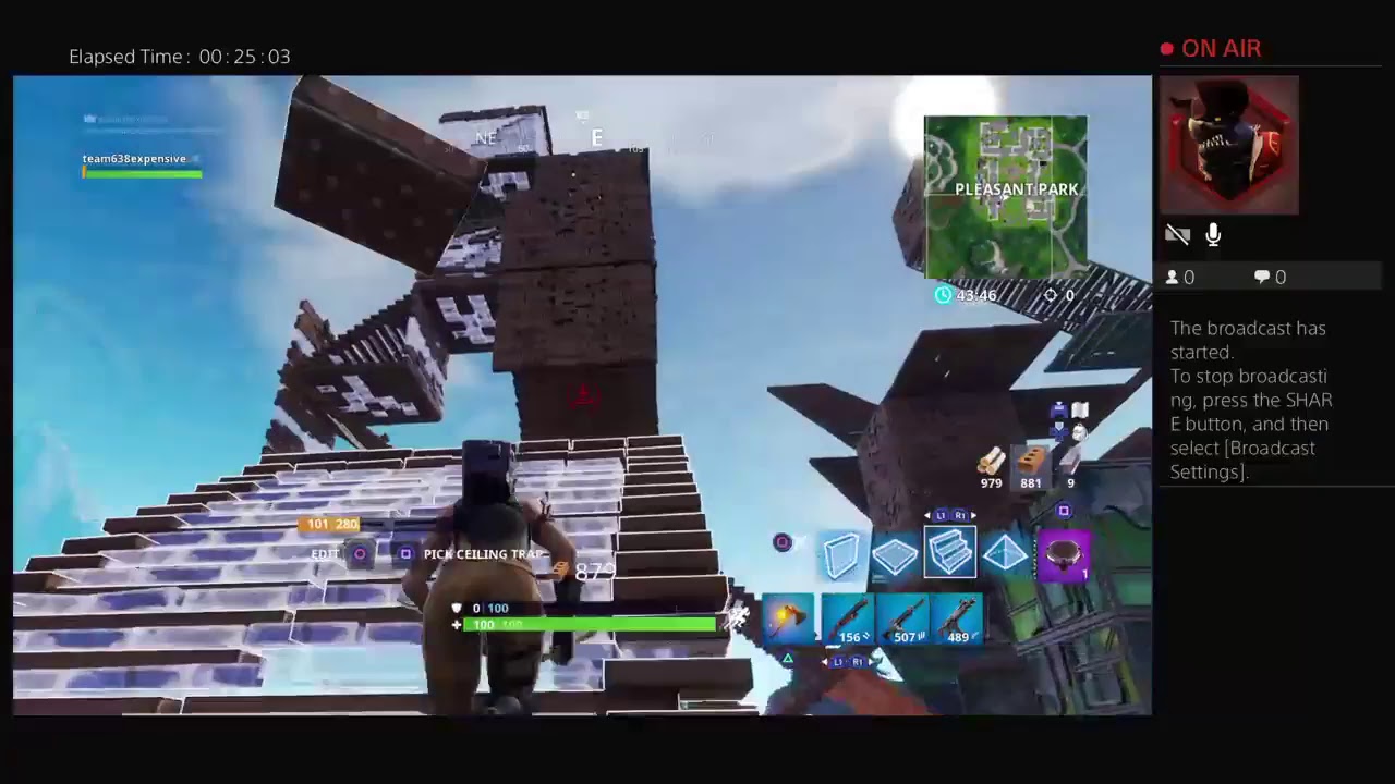 Sezonul 7 camera iphone 8 plus apk