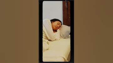 देर तक सोने वालों को शनि की चेतावनी | Happy Life Astro | Dr Yogesh Sharma