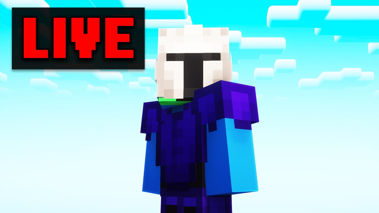 🔴 ALPHA STUFF 🔴 YEAR OF THE WITCH??🔴