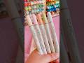 Copic Ciao Illust Set Mini “Cute”#unboxing #newartsupplies #copic #copicmarkers #alcoholmarkers