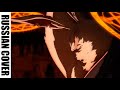RUS Песня Божественного Кузнеца Vash Vysache Blacksmith Song на русском языке RUS Песня Божественного Кузнеца Vash Vysache Blacksmith Song на русском языке