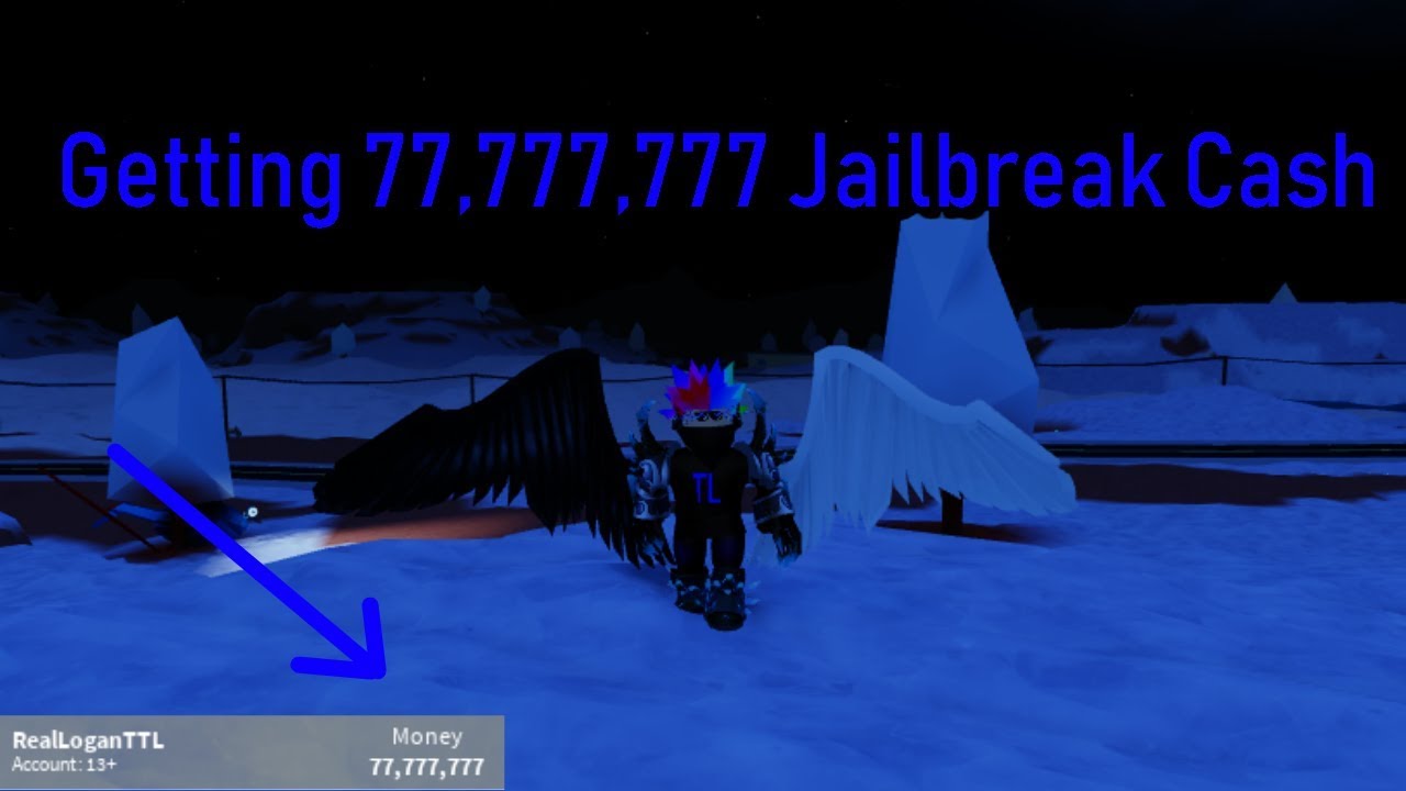 Does Roblox Cost Money On Computer How Much Does 500 Robux Cost