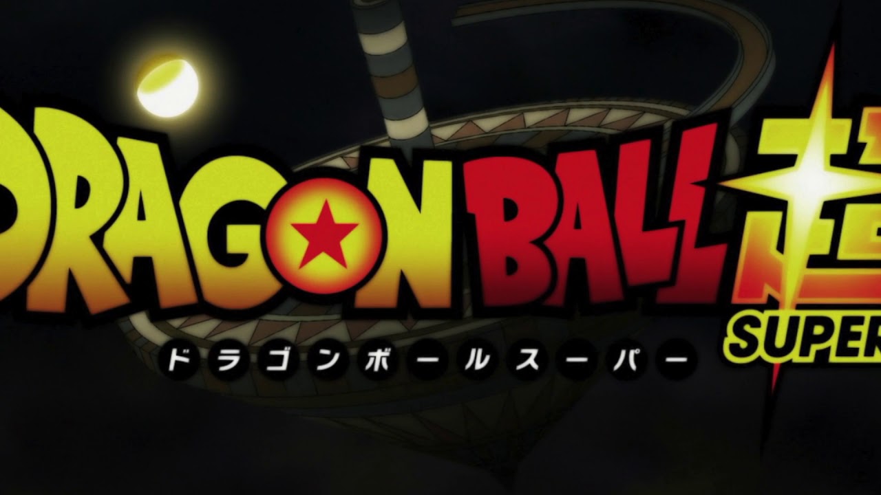 Dragon ball super TOP ending theory - YouTube