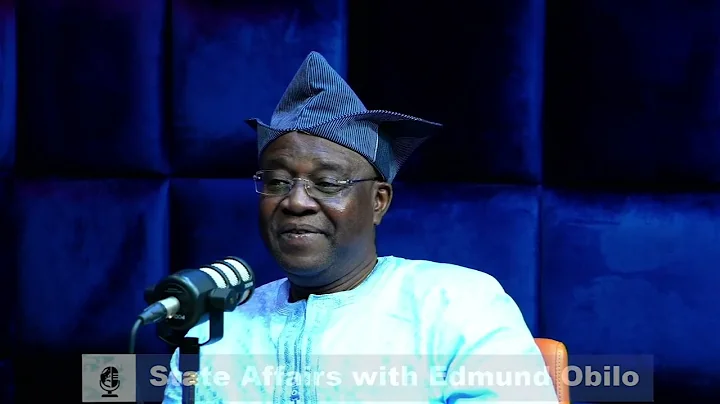 From June 12 to Detention: Babangida and Abacha’s Betrayal of MKO Abiola’s Mandate