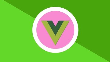 VUE custom filter format number 3 digits comma implementation code