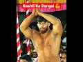 Sikandar shaikh open to finish   shorts wrestling viral kushti ytshorts  shortsfeed