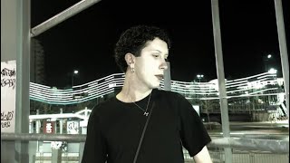 Cem Adrian & Aylin Aslım - Herkes Gider Mi? Cover Muratcan Rüzgar