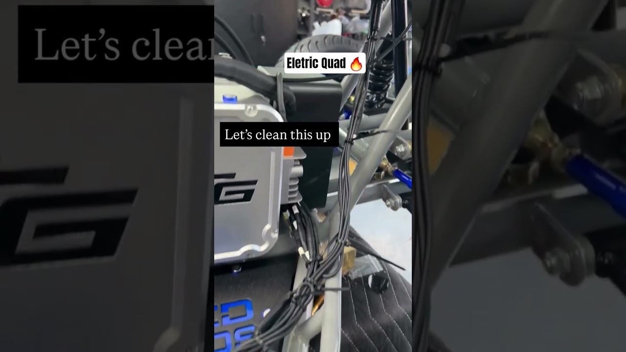 how to make eletric tricycles at home 🔥