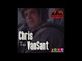 Ep. 182 - Chris VanSant (Army SOF)