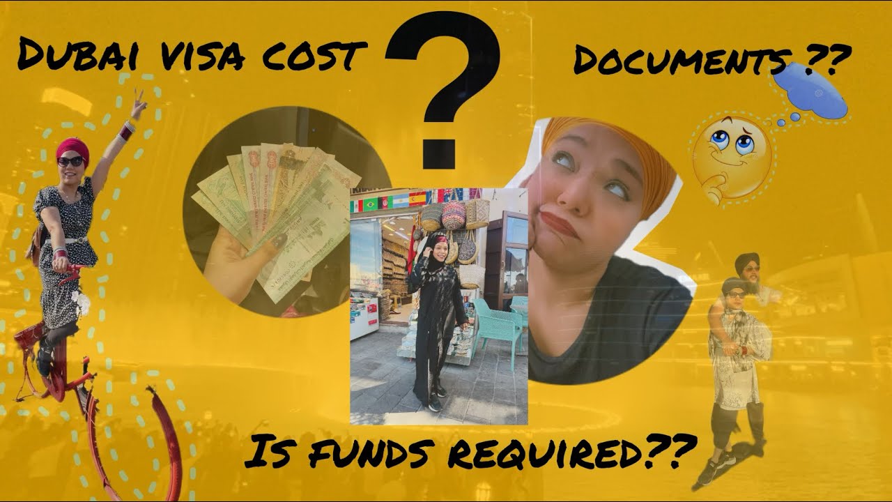 Full Info About Dubai Cost Best Flights My Experience full-info-about-dubai-cost-best-flights-my-experience
