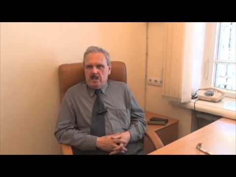 Лекция №12 Гражданская война в Крыму