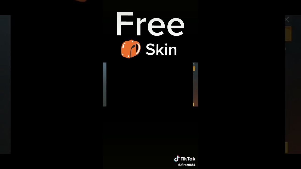 PUBG skin - YouTube