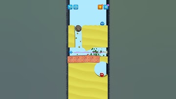 Lucky Balls All 28 Level Android,ios Gameplay New Update #shorts #luckyball