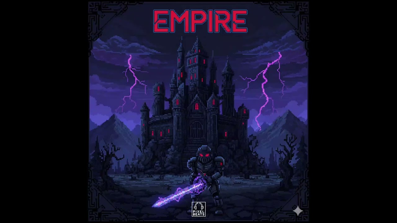 Empire