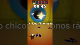 SUBI VIDEO NUEVO VAYAN A VERLO EN MI CANAL DE YOUTUBE