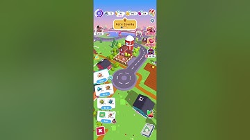 EP.70 New Event!!! Opening the box in Merge Mayor | PRIMEMOTION