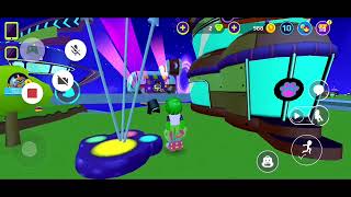 PK XD - открывайте новые миры! – 2023-03-14 screenshot 1