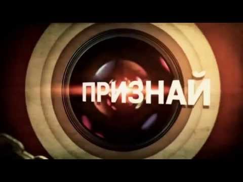 У тебя есть работа? Это круто! Но что даёт тебе твоя работа?