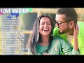 Heart Touching Hindi Songs Jukebox 🥀 | Romantic Bollywood Playlist Collection