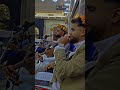 OOf AlwiOo الفنان انور الجبري والفنان فيصل المهتدي AnwarAlGabri اكسبلور Funny OOf AlwiOo الفنان انور الجبري والفنان فيصل المهتدي AnwarAlGabri اكسبلور Funny