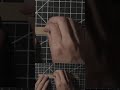 M1911 | Cardboard Gun Making tutorial part 14