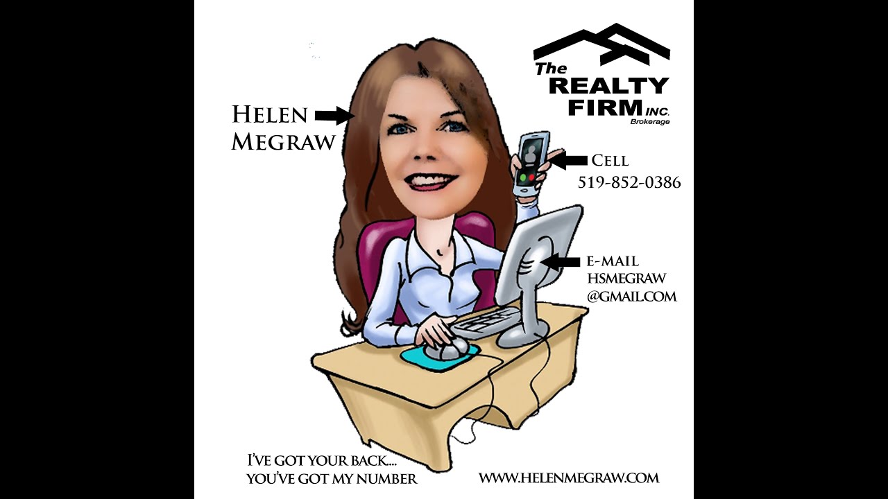 What's Up for London Real Estate 2020 YouTube