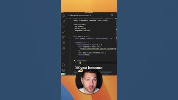 Extracting hooks for views in React
