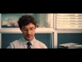 The Company You Keep Official Trailer 1 (2012) HD - http://film-book.com
