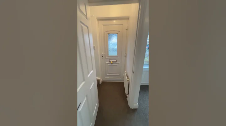 162 Roslyn Road, Hull, HU3 6XG