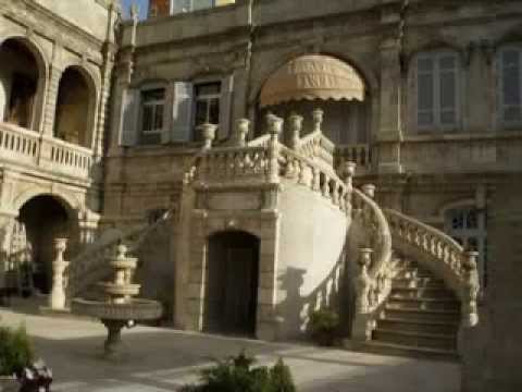 اسمك يا شهبا شادي جميل