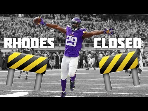 [Image: hqdefault.jpg]