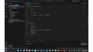 Part 16 | Inheritance in C++ |
