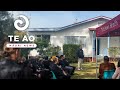 First kaupapa Māori centric centre for Dementia breaks new ground | Te Ao Māori News