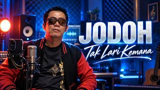 JODOH TAK LARI KEMANA |  Video Music