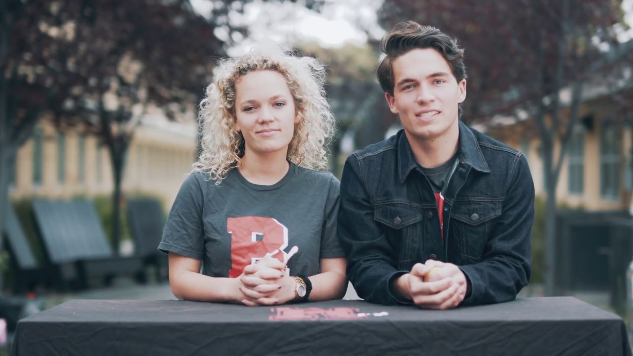 Redwood TV Season 6 Episode 13 YouTube