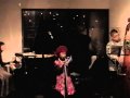 うまれたての朝 Visions