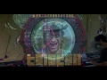 Tristan : Insomnia Music Festival 2018 (4k)