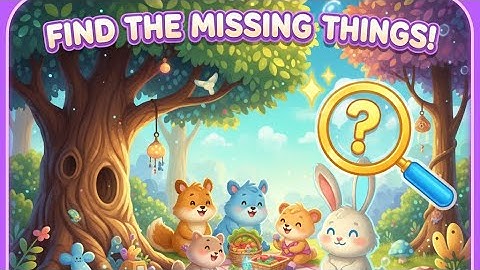 Dop  5 level up with me 😁 and level revealed #dop2 #bestgammer #gaming #youtubeshorts #funny  