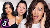 Man colleen a ballinger you what lyrics makes Peter Hollens