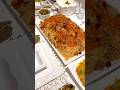 غذاهاي مزه دار افغاني Afghanfoods Afghan Afghanistan Mantu منتو مهمانی قابلی پلو 