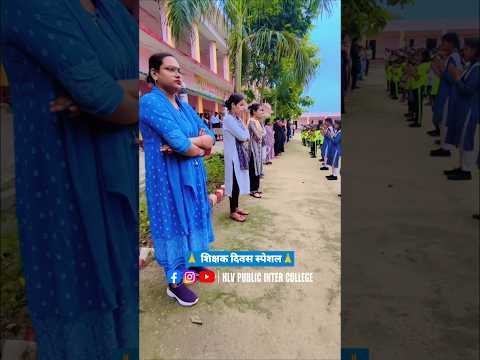 जन्म के दाता मात पिता 🙏 #viral #shorts