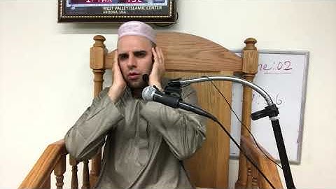 ‏أورع التلاوات لقاري مسعودعمرمحمد.تلاوة نادرة ‏سورة التحريم. Qari Masood Mohammad.Surah Tahreem 2019