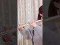 この曲が最高過ぎてヤバイ…。米津玄師/ IRIS OUT演奏してみた。【フルート】#米津玄師 #チェンソーマン #irisout #フルート