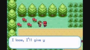 Hack Tutorials: Scripting Lesson Three: Giving Stuff