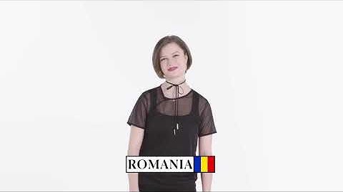Quando fai un starnuto